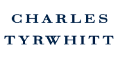 Cashback Portal for Charles Tyrwhitt