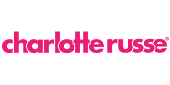 Cashback Portal for Charlotte Russe