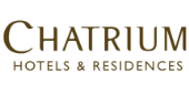 Cashback Portal for Chatrium Hotels