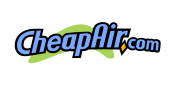 Cashback Portal for CheapAir