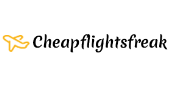 Cashback Portal for CheapFlightsFreak