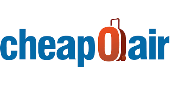 Cashback Portal for CheapOAir