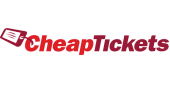 Cashback Portal for CheapTickets