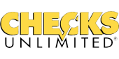 Cashback Portal for Checks Unlimited