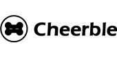 Cashback Portal for Cheerble