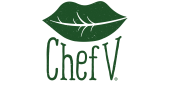 Cashback Portal for Chef V