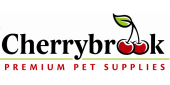 Cashback Portal for Cherrybrook