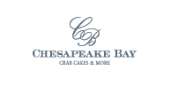 Cashback Portal for Chesapeake Fine Foods