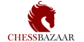 Cashback Portal for ChessBazaar