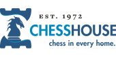 Cashback Portal for Chess House