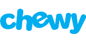 Cashback Portal for Chewy