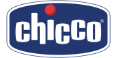 Cashback Portal for Chicco Shop