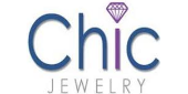 Cashback Portal for Chic Jewelry