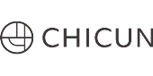 Cashback Portal for Chicun