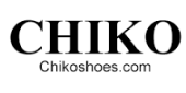 Cashback Portal for Chiko Shoes