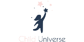 Cashback Portal for Child Universe