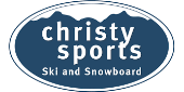 Cashback Portal for Christy Sports