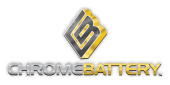 Cashback Portal for Chrome Battery