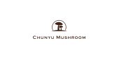 Cashback Portal for Chunyu Mushroom