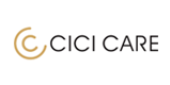 Cashback Portal for Cici Care