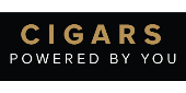 Cashback Portal for Cigars