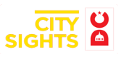 Cashback Portal for CitySights DC