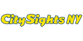 Cashback Portal for CitySights NY