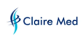 Cashback Portal for Claire Med