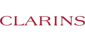 Cashback Portal for Clarins