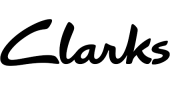 Cashback Portal for Clarks