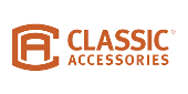 Cashback Portal for Classic Accessories