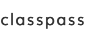 Cashback Portal for ClassPass