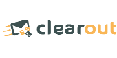 Cashback Portal for Clearout