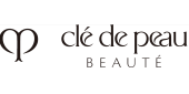 Cashback Portal for Clé de Peau Beauté