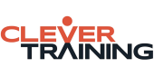 Cashback Portal for Clever Training