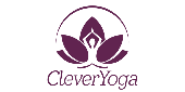 Cashback Portal for Clever Yoga