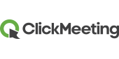 Cashback Portal for ClickMeeting