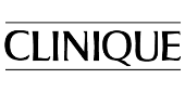 Cashback Portal for Clinique