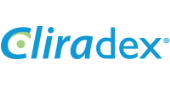 Cashback Portal for Cliradex