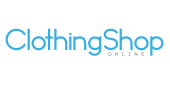 Cashback Portal for Clothing Shop Online