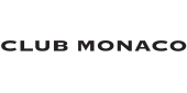 Cashback Portal for Club Monaco