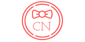 Cashback Portal for CN Hair