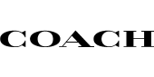 Cashback Portal for Coach