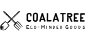 Cashback Portal for Coalatree Organics