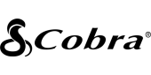 Cashback Portal for Cobra Electronics