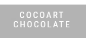 Cashback Portal for Cocoart Chocolate