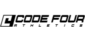 Cashback Portal for Code Four Athletics