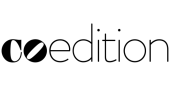 Cashback Portal for CoEdition