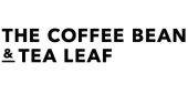 Cashback Portal for Coffee Bean & Tea Leaf