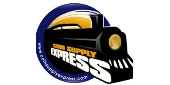 Cashback Portal for Coin Supply Express